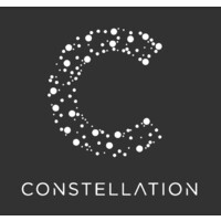 Constellation logo - Similar company to Integrys Energy Services Is Now A Part Of Constellation!