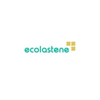 Ecolastene logo - Similar company to Opsa