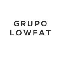 Grupo Lowfat logo - Similar company to Zeroo