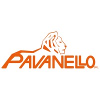 PAVANELLO S.R.L logo - Similar company to Bs Srl