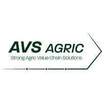 AVS Agric Modular abattoir and meat processing logo - Similar company to Meat Boys