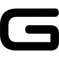 G3D - Global 3D Systems logo - Similar company to Mlette Technologies & Services Inc