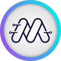 Mühür Yazılım ve Danışmanlık logo - Similar company to Pairextr Teknoloji Ve Yazılım A.Ş.