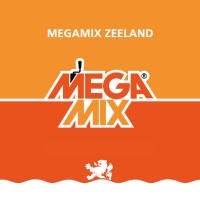 MegaMix Zeeland BV logo - Similar company to Van Dijk Containers B.V.
