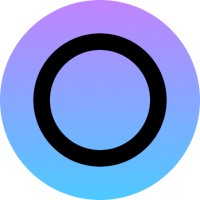 Eyevinn Open Source Cloud logo - Similar company to Fast Power Tech