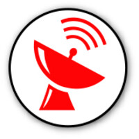 Channel Choice Tv