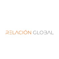 Relación Global logo - Similar company to Conosh