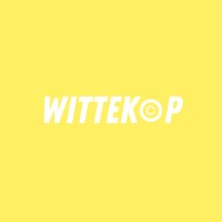 WITTEKOP logo - Similar company to Servisco