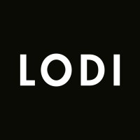 LODI logo - Similar company to Aneke Digital