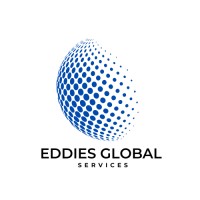Eddies Global Services logo - Similar company to Royal Inc.