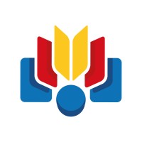 Database Informatica logo - Similar company to Bigdata.It