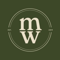 Montana Woman Magazine logo - Similar company to 10 Little Rules