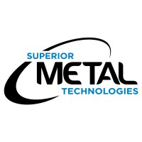 Superior Metal Technologies logo - Similar company to Atw Trucking