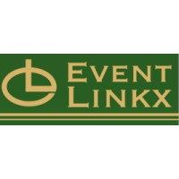 Event Linkx logo - Similar company to The Event Square