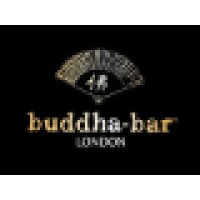 Buddha Bar London logo - Similar company to Chiara Daverio