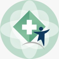 Farmacia Porta Venezia Dott. Ziliotti logo - Similar company to Meetpartners