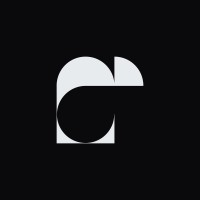 Camái Estúdio logo - Similar company to Mindfood