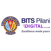 BITS Pilani Digital logo - Similar company to Student Alumni Relations Cell, Bits Pilani, Hyderabad Campus (Sarc Bphc)