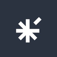 Deed logo - Similar company to Polymorpho