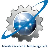 پارک علم و فناوری لرستان Loreatan Science& Technology Park logo - Similar company to Itechpark | Iranian Science And Technology Park | پارک علم و فناوری ایرانیان
