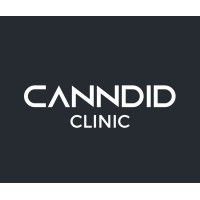 Canndid Clinic logo - Similar company to Next Generation Reforestation Ltd.