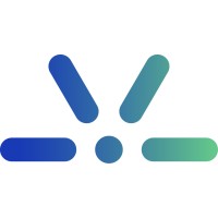 electris Luxembourg logo - Similar company to Electris
