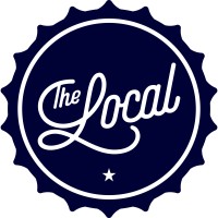 The Local