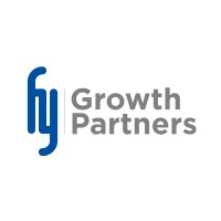 FY Growth Partners logo - Similar company to Fernandez Young, Cpas And Business Advisors