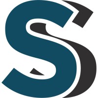 Storage Sentry Inc. logo - Similar company to Hundredrabbits