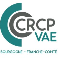 CRCP VAE BOURGOGNE FRANCHE COMTE (Comité Régional des Certificateurs Publics) logo - Similar company to Funecap Est