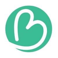 Beziehungszentrum logo - Similar company to Colanguage.Com