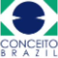 Conceito Brazil logo - Similar company to Norge Projects Ltda