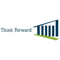 Think Forward, LLC logo - Similar company to Cloud9 Voip