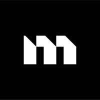 MILLARC CGI logo - Similar company to Dash Dot Creations