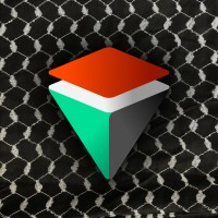 Sekoir logo - Similar company to Batolis.Com