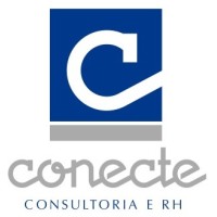 Conecte Consultoria logo - Similar company to Manfredini Ambiental Qualità