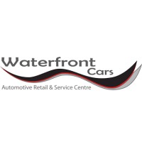 Waterfront Cars Ltd logo - Similar company to Ecar Logical