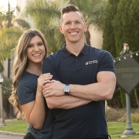 We Buy Houses In San Diego logo - Similar company to Mandich Property Group - We Buy Houses Fast