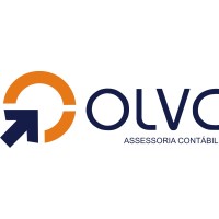 Vecchiarelli Advogados & Consultores