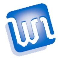 Winsoft Informatique Sàrl logo - Similar company to Winsoft