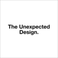 The Unexpected Design by Melissa J. logo - Similar company to Soft Landing Studio
