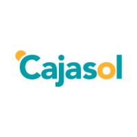 Cajasol