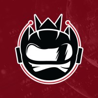 StrappCorp logo - Similar company to Microsensory