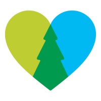 LoveMplsParks