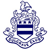 Sulgrave Club