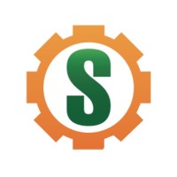 Super Equipamentos logo - Similar company to Millennium Roofing