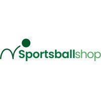 Sports Ball Shop logo - Similar company to Sourcebmx