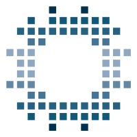 BOSTER | Bonn Surgical Technology Center, ein Projekt des UKB logo - Similar company to Volumedic Llc