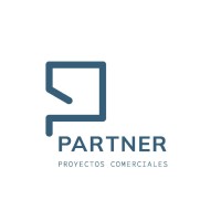 Partner Proyectos logo - Similar company to Fca Studio