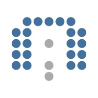 AISphere logo - Similar company to Deep